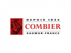 Distillerie Combier