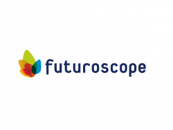 Futuroscope