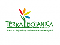 Terra Botanica