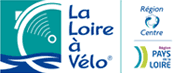 loire-a-velo